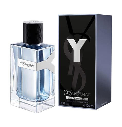 ysl macy's cologne|ysl cologne for men set.